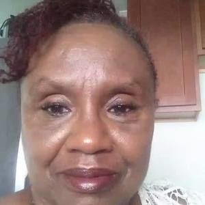 Meet your Posher, Joanne